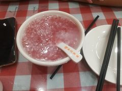 -孟记粥铺·家常菜·烧烤·粥(亚运村店)