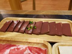 -许府牛火锅(信义坊总店)