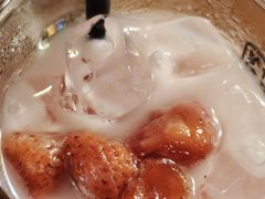-夏星酒馆(剑桥公社店)