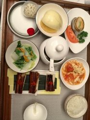 -馨月汇·一悦馨香月子中心(前滩店)