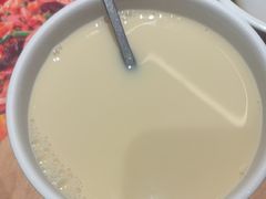 -大师兄·西北小馆(北站缤果空间店)