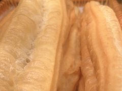 -小桃园·豆浆油条(复兴中路店)
