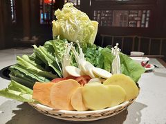 -志晖园(昆明老街店)