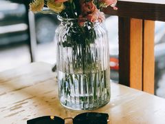 -UPPER KITCHEN(延安路店)