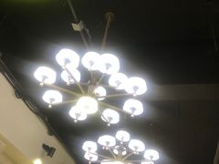 -史努比烘焙店 Snoopy Bakery