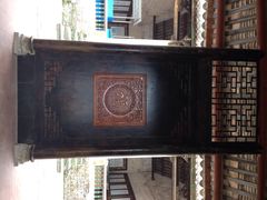 iphone_upload_pic-玉龙寨旅游景区