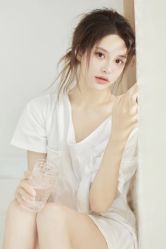 -小时光摄影工作室