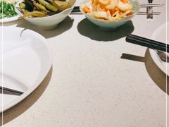 -Uncle Shawn大叔烧肉餐酒馆