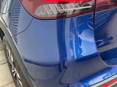 -奔驰上海利星(七宝店)