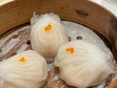 -粤珍轩.创始店.始于2001(含光门店)