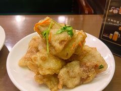 -老厨家(中央大街西七道街店)
