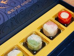-city'super超·生活(国金中心商场店)