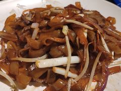 -鹿港小镇(霄云店)