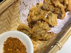 -老天桥蛙炉火锅(姑苏总店)