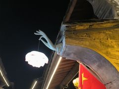 -台州府城(江南长城)