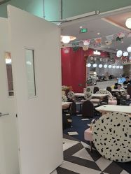 -奈尔宝家庭中心·儿童乐园·亲子餐厅(苏州大悦城店)