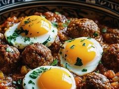 -Tajine Moroccan塔金摩洛哥中东餐厅