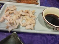 -威海渔村(静安旗舰店)