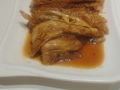 -廣順興(兴华路店)
