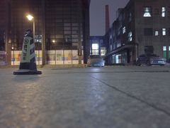 -DJI大疆专营店(1933购物中心店)