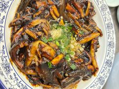 -老牛窝里(总店)