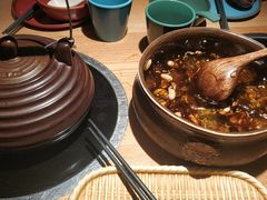 -吃饭皇帝大(解放西路店)