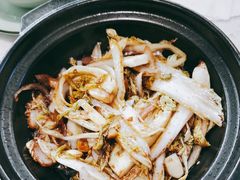 -水天堂西餐厅(昆山万象汇店)