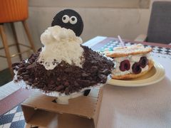 -大象厨房(重庆道店)