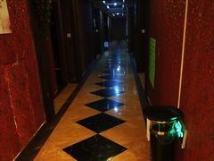 -腾云阁足道SPA会馆(机场店)