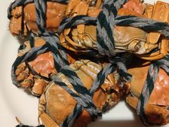 -松咖啡自助餐厅·松北香格里拉