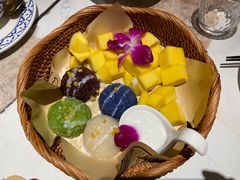 -KingThaia金泰兰(滨江天街店)