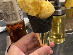 -匠牛亭·锅物烧肉放题自助(昆百大·泰业城店)