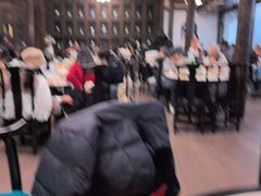 -二泉园老菜馆·百年无锡菜