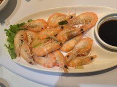-丰收日(五角场店)