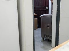 -福屿鲜捞小吃·捞化(福屿总店)