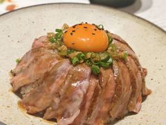 -娜娜家•Nana's restaurant(国金汇店)