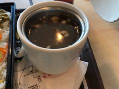 -魏家凉皮(博水商务大厦店)