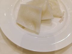 -顺德渔村·岭南一号