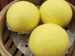 凤凰流沙包-点都德(汇盈广场店)