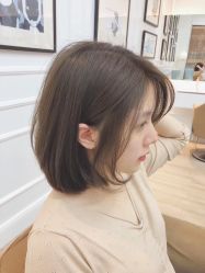 -FLAIR HAIR SALON