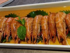 -江南里·新浙菜(苏州大悦城店)