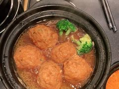 -谷田稻香(佛罗伦萨店)
