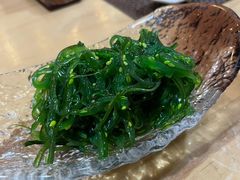 -长崎屋·日本料理·刺身·烧鸟(天河北路店)