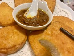 -丫丫汤膳打边炉(宏府408坊店)
