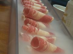 -乐宴·老北京铜火锅(桂庙店)
