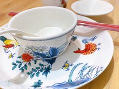 -霸王虾·小龙虾香辣蟹(玉林店)