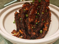 -马仕玖煲(北京东路店)