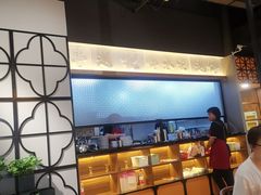 -老廣糖水铺(乐汇城店)