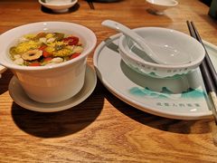 -蓉城小馆(科兴店)