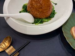 -A One Kitchen·南京精菜馆(晶丽酒店店)